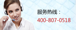 達(dá)克羅,達(dá)克羅工藝,達(dá)克羅涂液是世晟機(jī)械科技有限公司產(chǎn)品，提供系統(tǒng)解決方案的達(dá)克羅廠(chǎng)家,提供達(dá)克羅,達(dá)克羅工藝,達(dá)克羅涂液,無(wú)鉻達(dá)克羅,達(dá)克羅涂覆等產(chǎn)品。咨詢(xún)相關(guān)達(dá)克羅,達(dá)克羅工藝,達(dá)克羅設(shè)備產(chǎn)品，請(qǐng)與我們聯(lián)系?，F(xiàn)有廠(chǎng)房面積20000多平米，擁有員工360人，可為客戶(hù)每年提供60條達(dá)克羅、無(wú)鉻達(dá)克羅生產(chǎn)線(xiàn)及3000噸普通達(dá)克羅涂液和環(huán)保型無(wú)鉻達(dá)克羅涂液。世晟目前已為德國(guó)寶馬、奔馳、大眾、伊朗沙希德·科拉杜茲工業(yè)、越南精密機(jī)械廠(chǎng)、美國(guó)福特、美國(guó)天合汽車(chē)集團(tuán)、印度巴拉克公司等企業(yè)提供表面工程處理的解決方案。