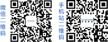 世晟機(jī)械科技有限公司是一家全球性的為表面工程處理，提供系統(tǒng)解決方案的常州達(dá)克羅廠(chǎng)家,提供達(dá)克羅,達(dá)克羅工藝,達(dá)克羅設(shè)備,無(wú)鉻達(dá)克羅,達(dá)克羅涂覆等產(chǎn)品。現(xiàn)有廠(chǎng)房面積20000多平米，擁有員工360人，可為客戶(hù)每年提供60條達(dá)克羅、無(wú)鉻達(dá)克羅生產(chǎn)線(xiàn)及3000噸普通達(dá)克羅涂液和環(huán)保型無(wú)鉻達(dá)克羅涂液。世晟目前已為德國(guó)寶馬、奔馳、大眾、伊朗沙希德·科拉杜茲工業(yè)、越南精密機(jī)械廠(chǎng)、美國(guó)福特、美國(guó)天合汽車(chē)集團(tuán)、印度巴拉克公司等企業(yè)提供表面工程處理的解決方案。
